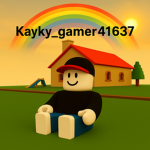 Grupo do Kayky_gamer41637 - Oficial