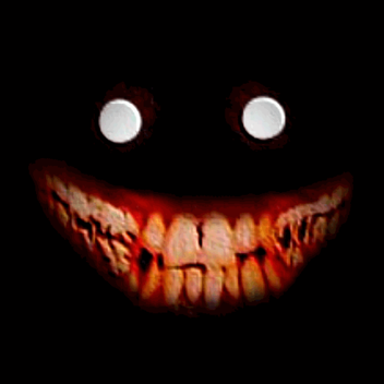 Shadow Runner [Roleplay Oyunu]