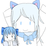 デスボール学園！