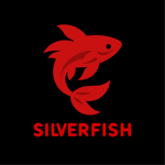 Silverfish Studio