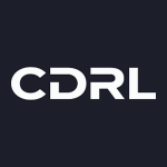 CDRL {Class-D Retaliation League}