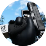 Game Pass Thumbnail