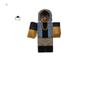 Roblox Pro123 Fan Club