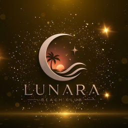 Klub Pantai Lunara