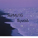 Simping Squad