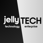 JellyTech