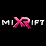 MixRift
