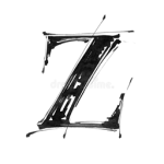 The Zanberment