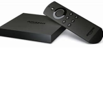 Fire tv users