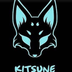 Kitsune Warriors Slam