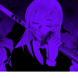 Battle duty