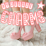 strwbvries Group Thumbnail