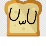 bEndO pAn B)
