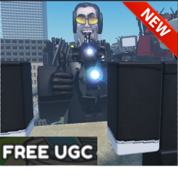 [🚽🎥UPDATE🎥🚽] Skibid Toilet Tower Defense