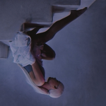 Αriana Grande'