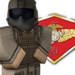 [USMC] 2nd Marine Aircraft Wing.
