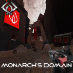 [RAID] Monarch's Domain