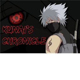 Kunai's Chronicle II