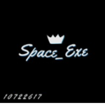 Space_Exe