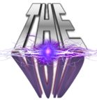 The Void - Productions
