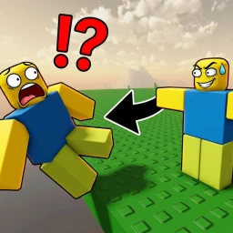 Push Battles! icon