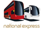 Uk bus kings