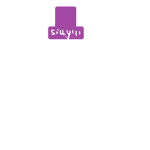 Silly's Staff Group