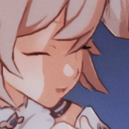 ♡