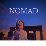 N0MAD