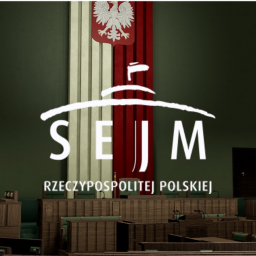 Sejm