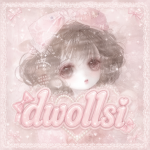 dwollsi