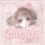 dwollsi Group Thumbnail