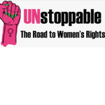 Woman’s Rights