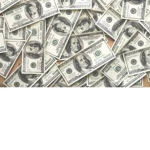 Cash united
