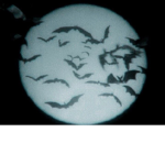 eye of evil シ