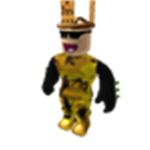 Coolwhip900's Fans Group Thumbnail