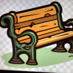 Bench Boys Universe