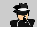 barto5411 Official Server