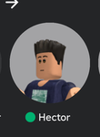 SRT team members