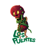Los Puentes