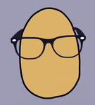 Nerdy Potato Studios