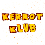 kerrot klub