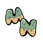 MintNova Lab