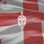 GA | Foreign Affairs Office