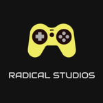 Radical Studioss