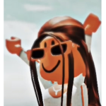 ᴇʟʟᴀs ᴄʟᴏsᴇᴛ