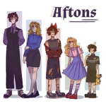 - FN4F ROLE-PLAY -