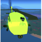 Ben789y studios