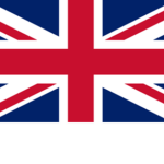 British_Support