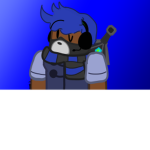 ######### plays yt fan group!